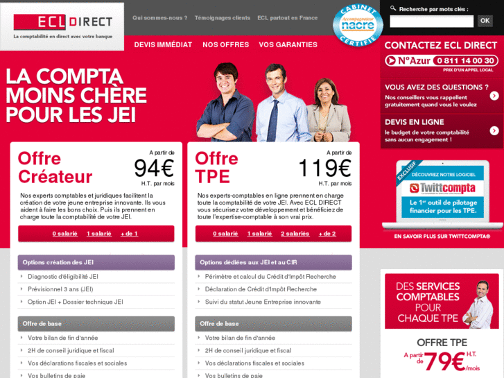 www.expert-comptable-jei.fr