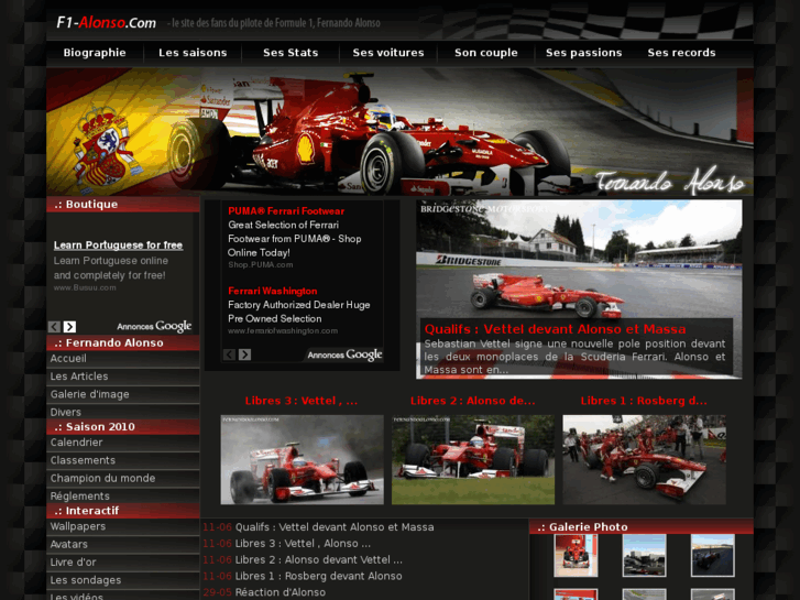 www.f1-alonso.com