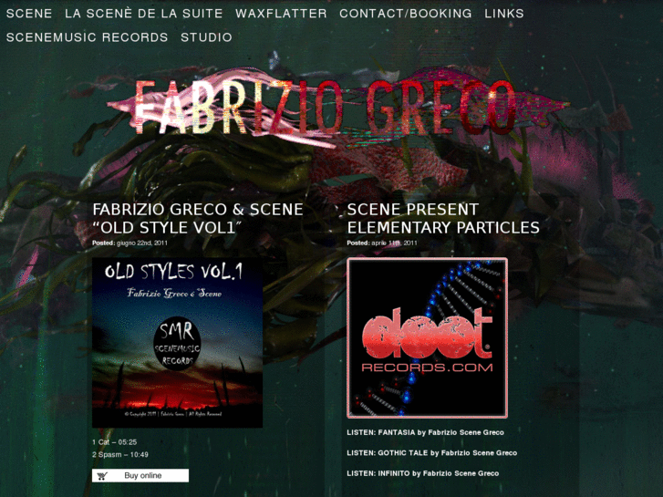 www.fabriziogreco.com