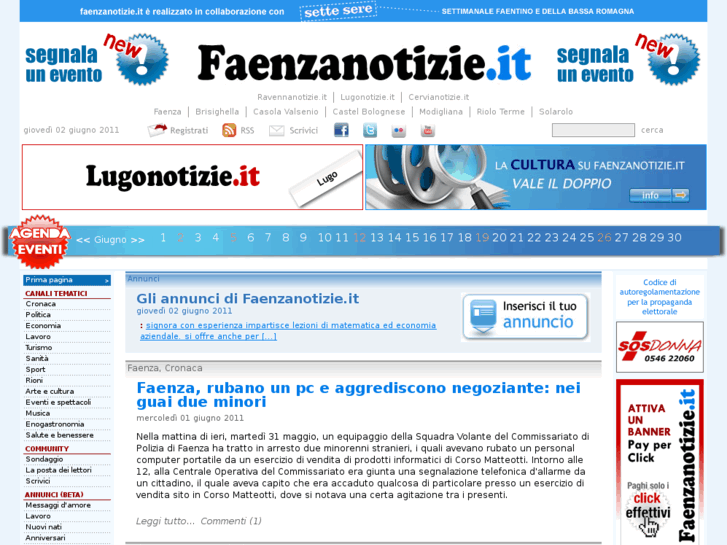 www.faenzanotizie.it