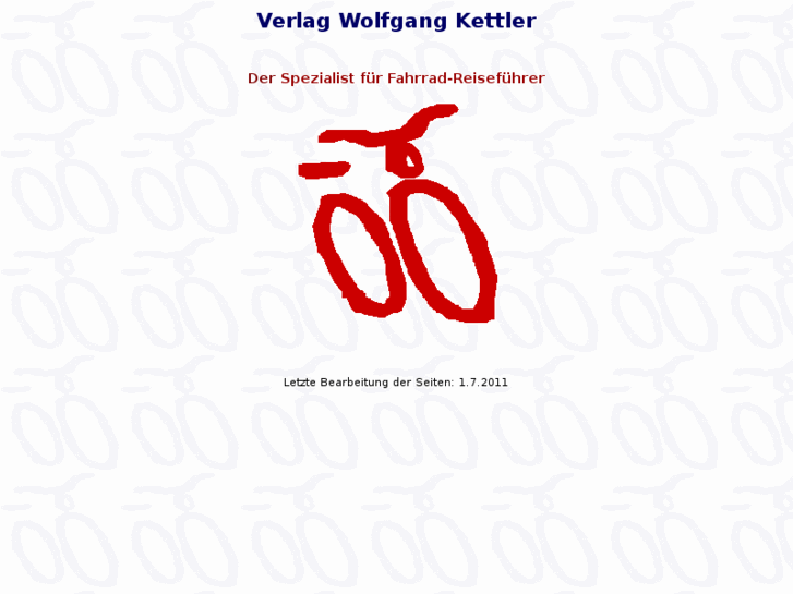 www.fahrradbuch.info