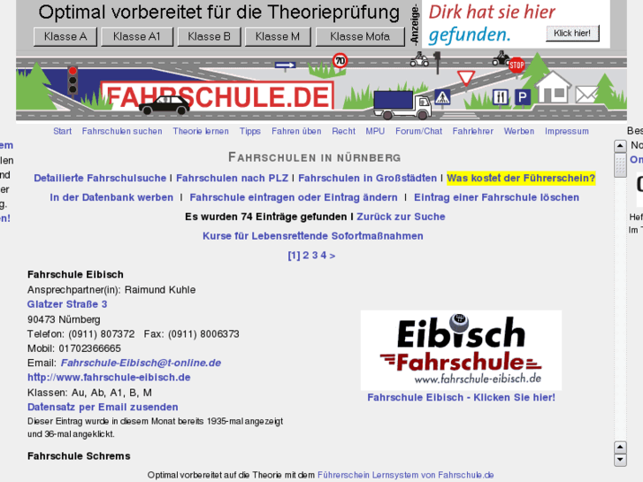 www.fahrschule-n.de