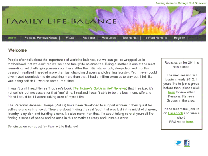 www.familylifebalance.com