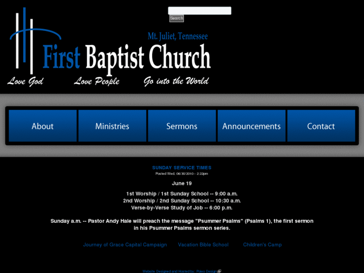 www.fbcmj.org