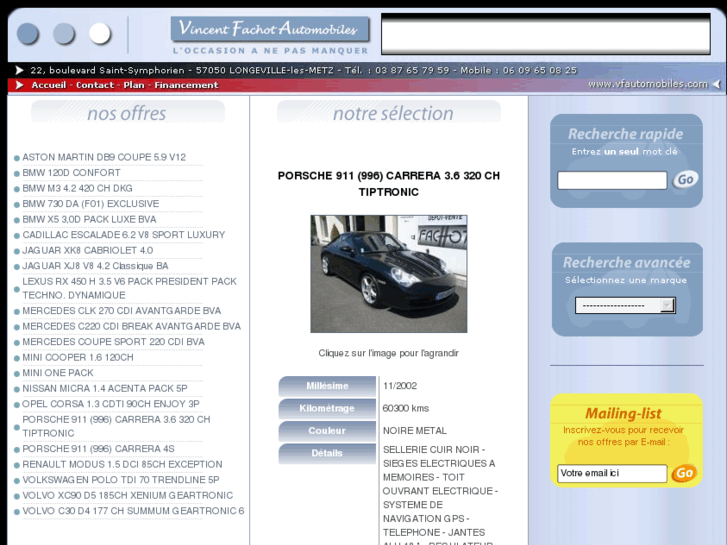 www.fbiauto.com