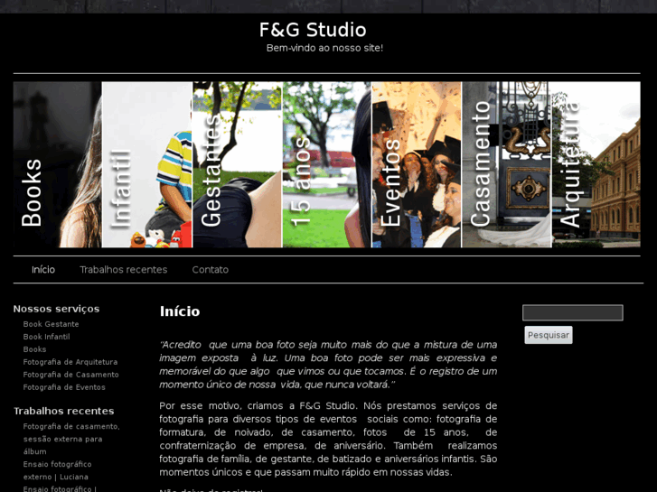 www.fegstudio.com