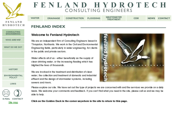 www.fenhydro.co.uk