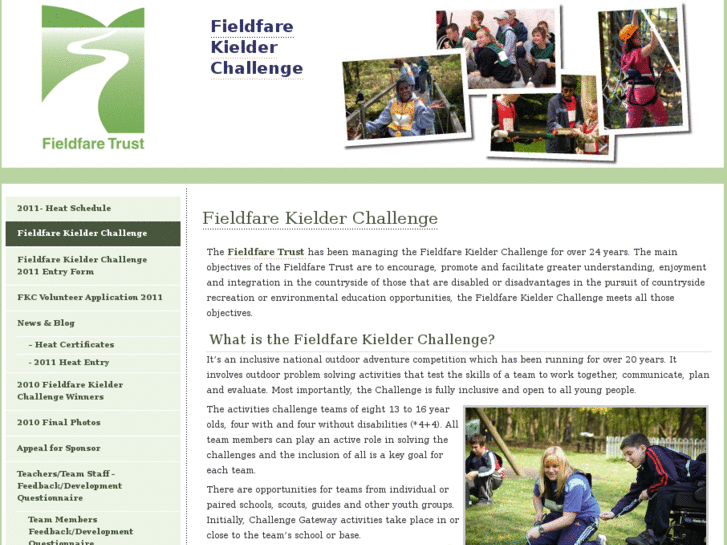 www.fieldfarekielderchallenge.org.uk