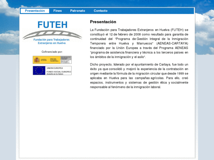 www.futeh.org