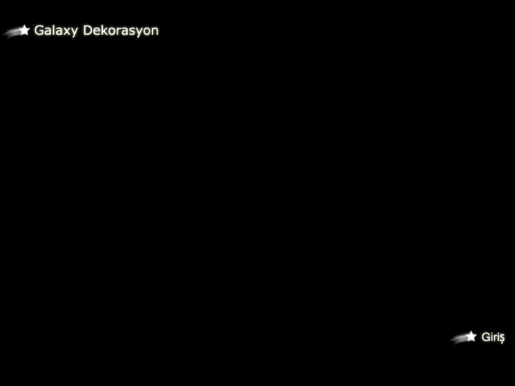 www.galaxycelikkapi.com