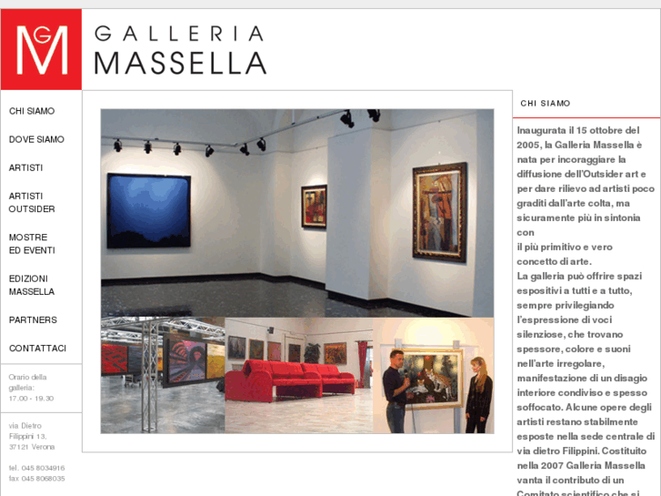 www.galleriamassella.com