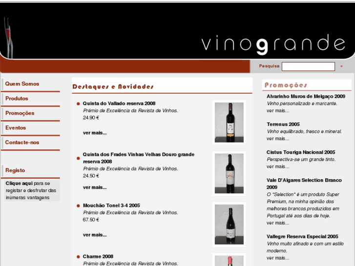 www.garrafeiravinogrande.com