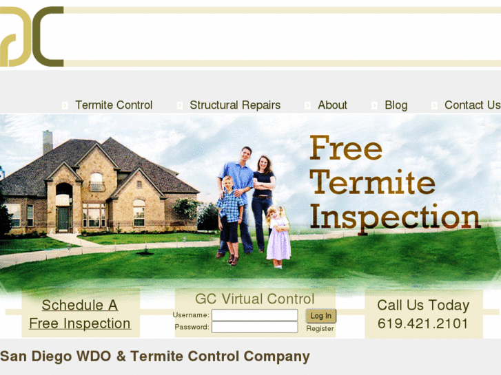 www.gctermitecontrol.com