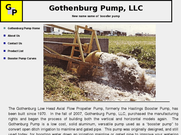 www.gothenburgpump.com