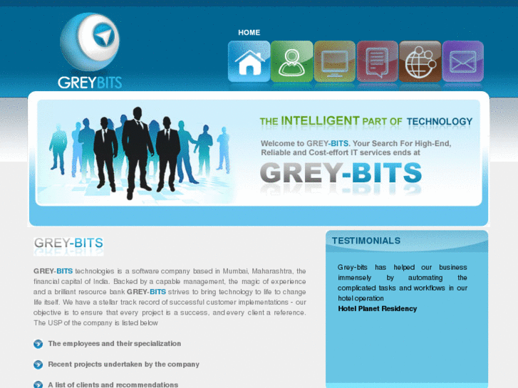 www.grey-bits.com