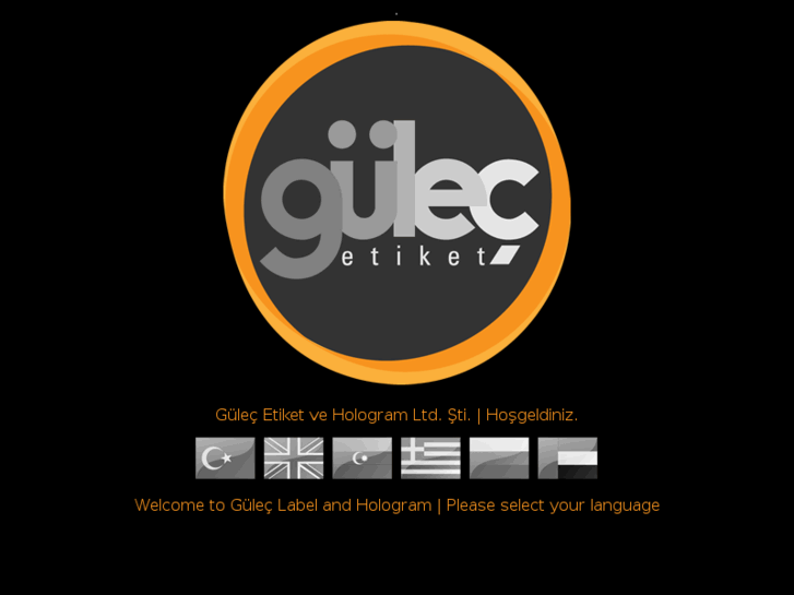 www.gulecetiket.com