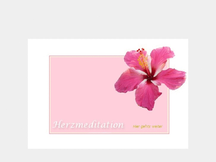 www.herz-meditation.com