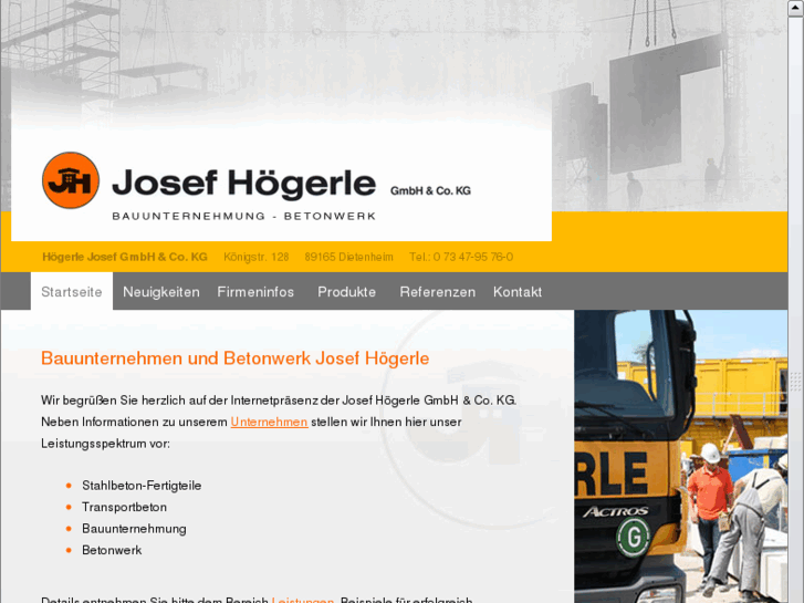 www.hoegerle-bau.de