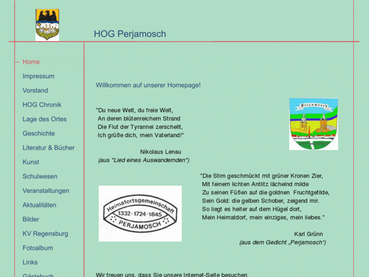 www.hog-perjamosch.de