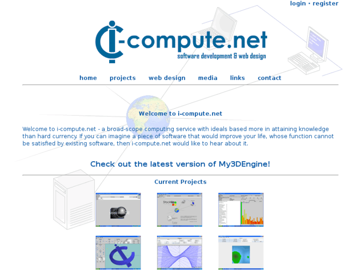 www.i-compute.net
