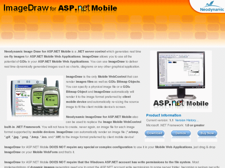 www.imagedraw-for-aspnet-mobile.com