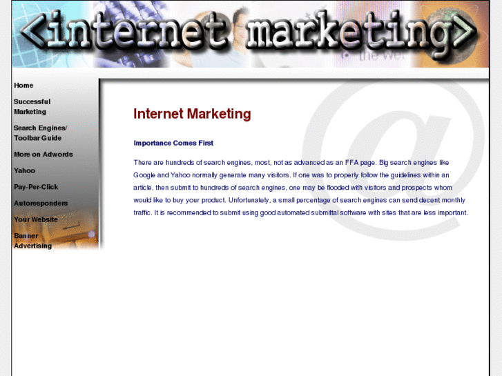 www.internetmarketingstat.com