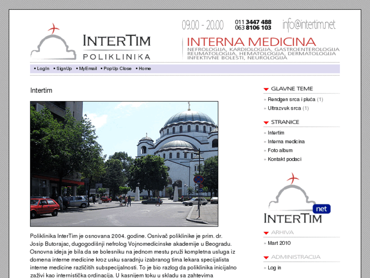 www.intertim.org