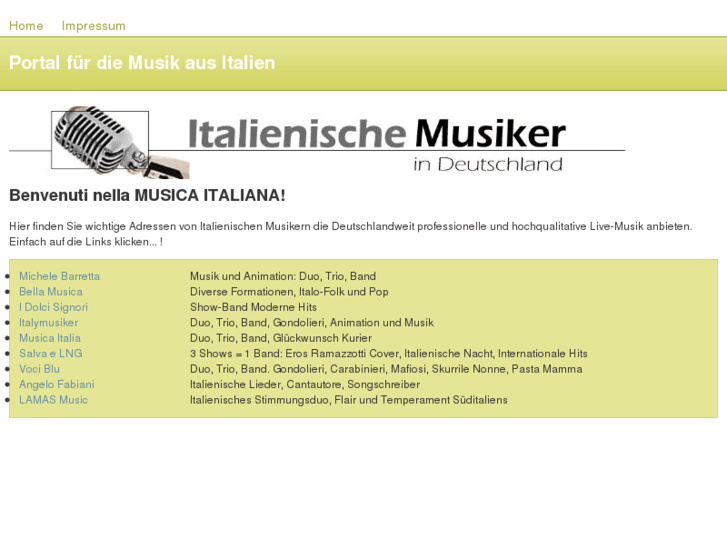 www.italienische-musiker.de