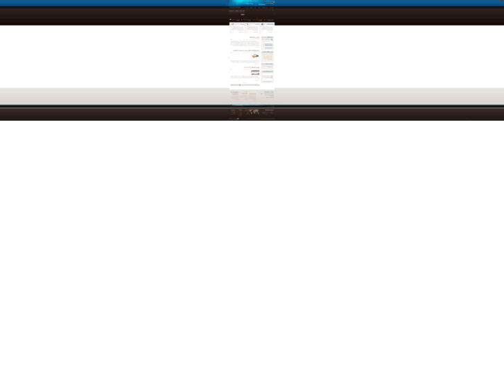 www.itdevelopergroup.com