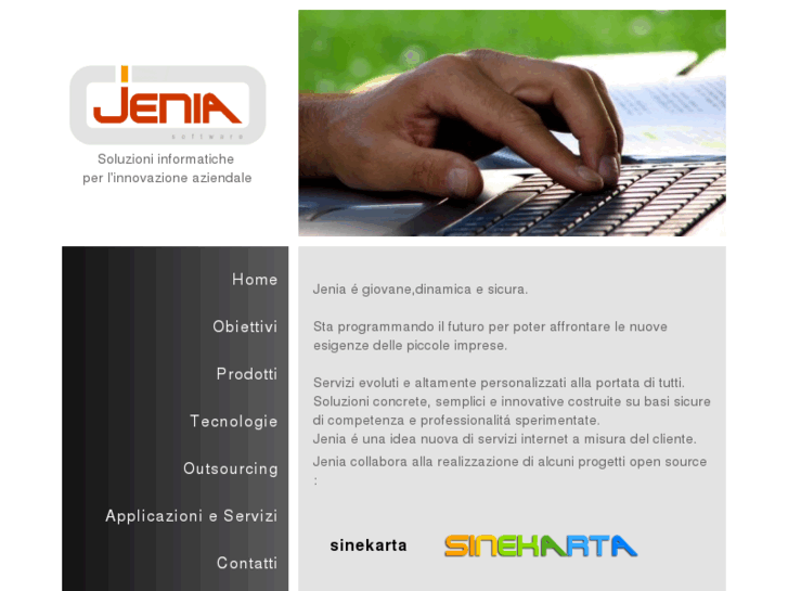 www.jenia.it