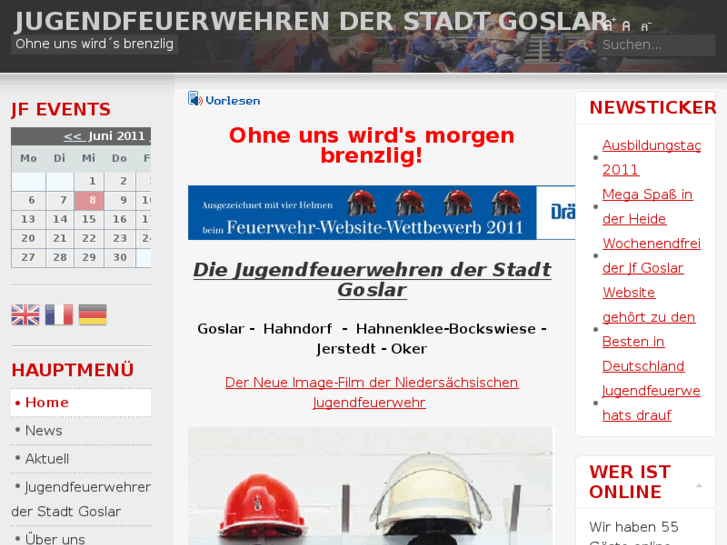 www.jf-goslar.com