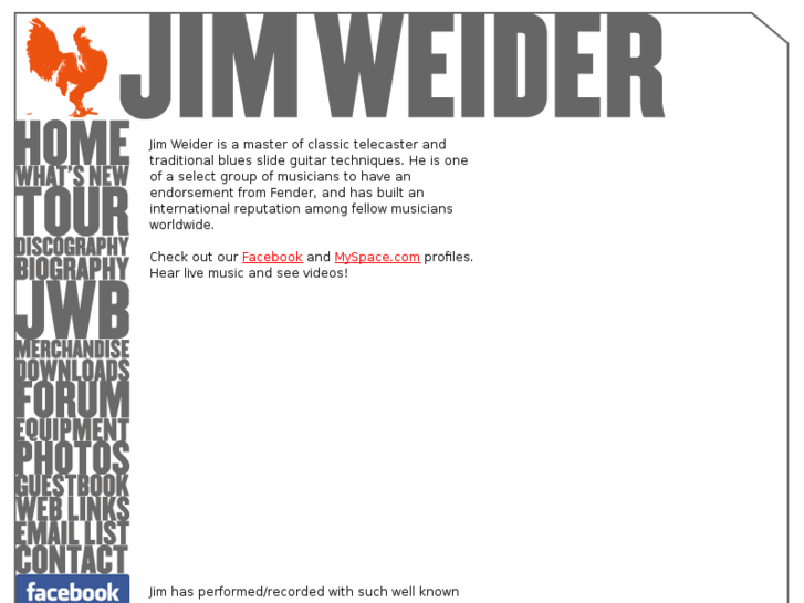 www.jimweider.com