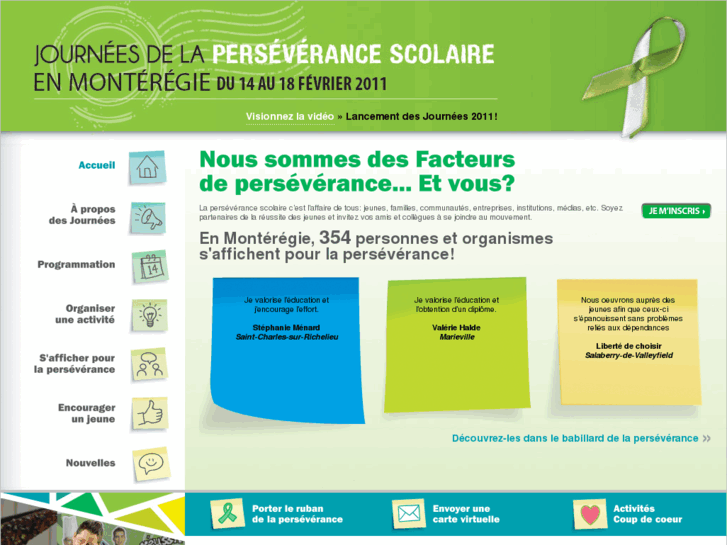 www.journeesdelaperseverance.ca