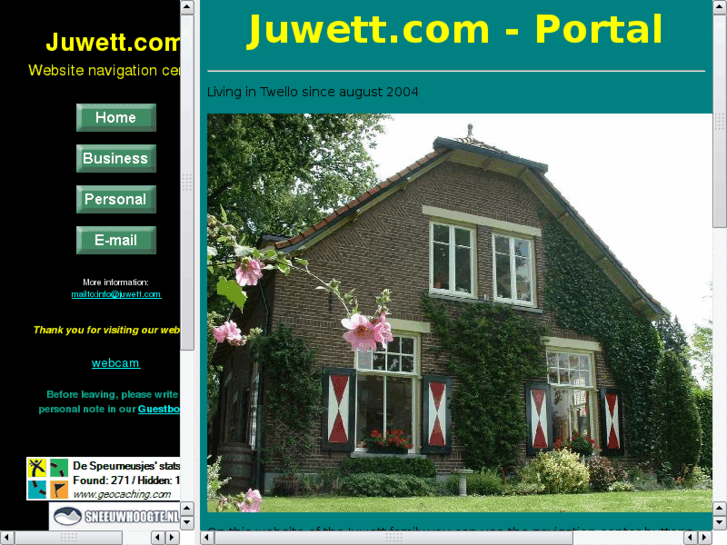 www.juwett.com