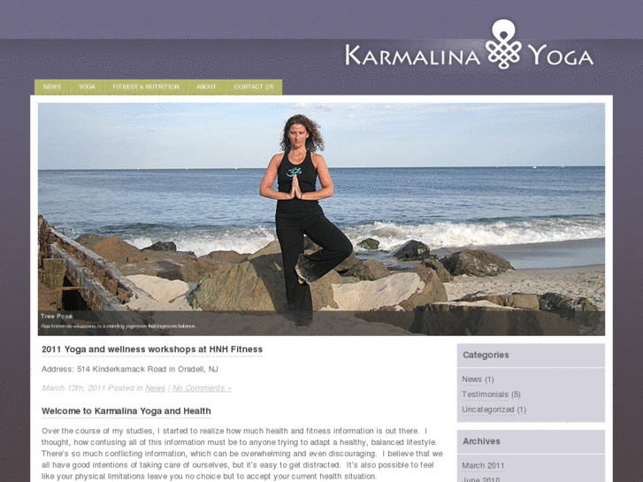 www.karmalinayoga.com