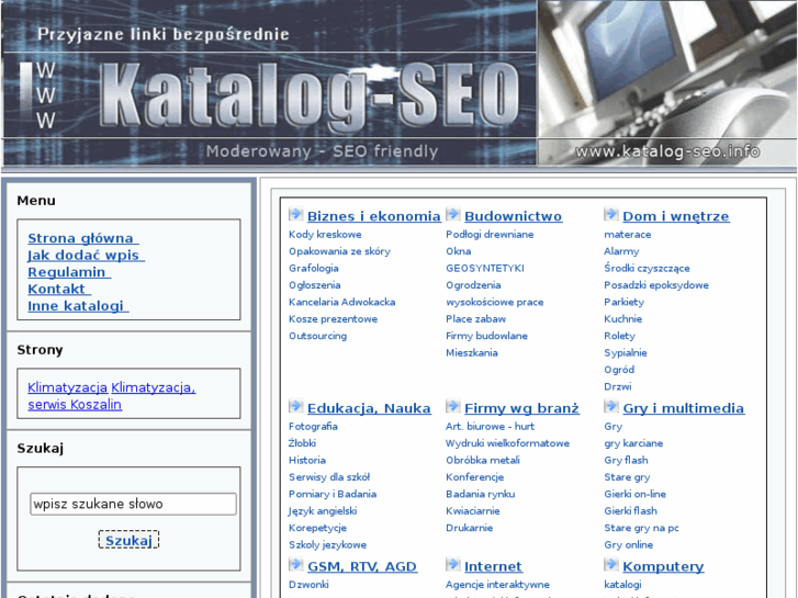 www.katalog-seo.info