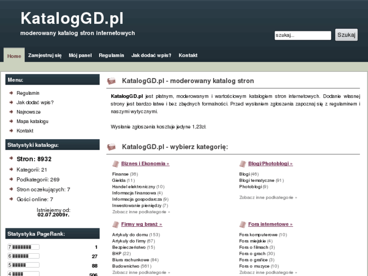 www.kataloggd.pl