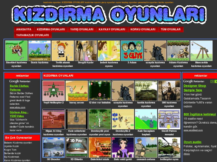 www.kizdirmaoyunlari.net