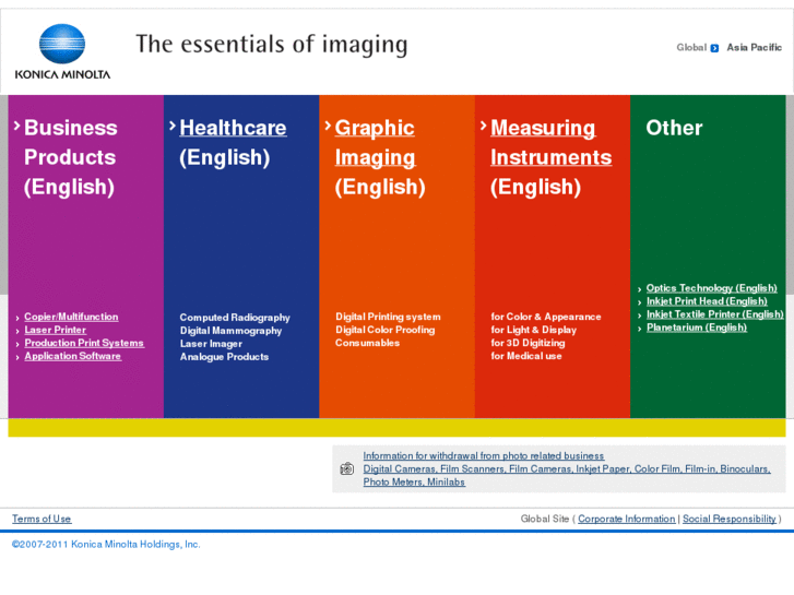 www.konicaminolta.asia