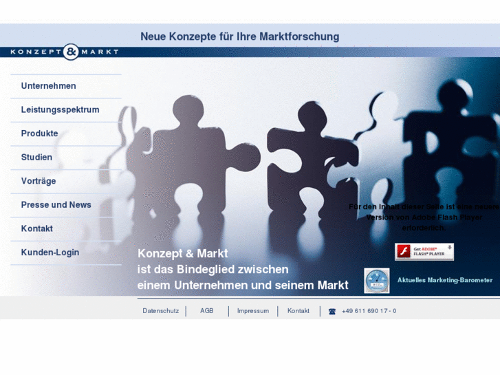 www.konzept-und-markt.com