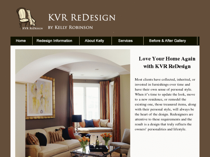 www.kvrredesign.com