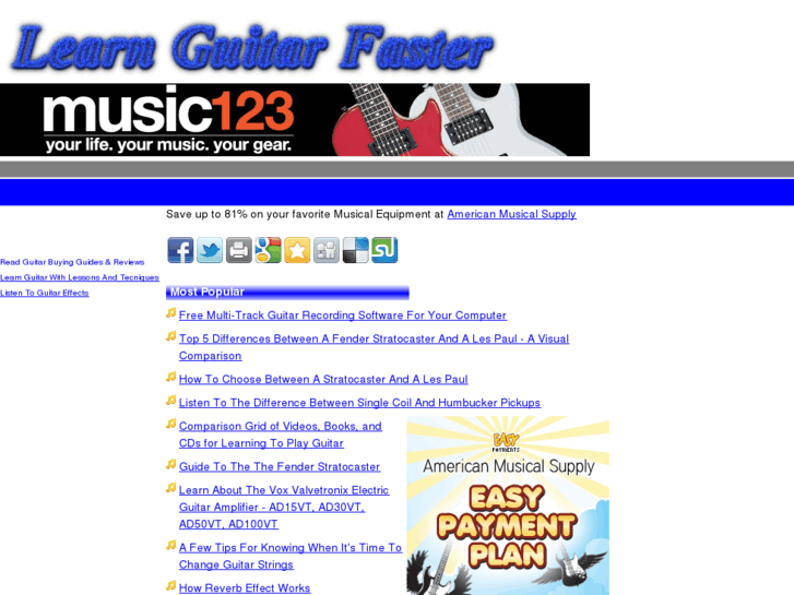 www.learn-guitar-faster.com