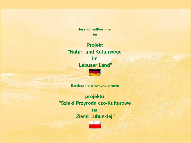 www.lebuser-land.org