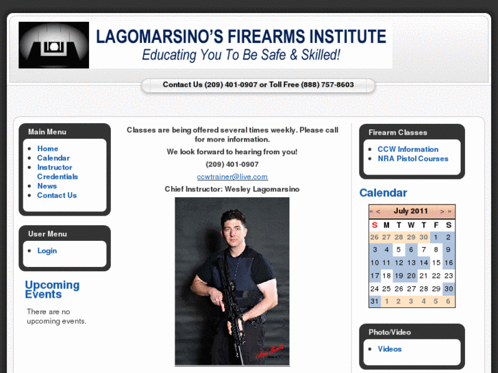 www.lfiguns.com