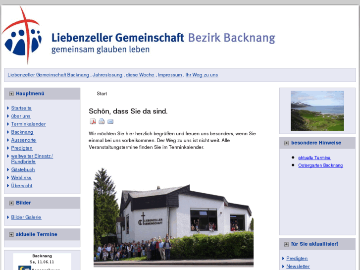 www.lgv-backnang.org