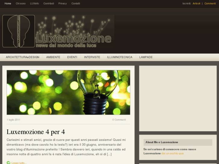 www.luxemozione.com