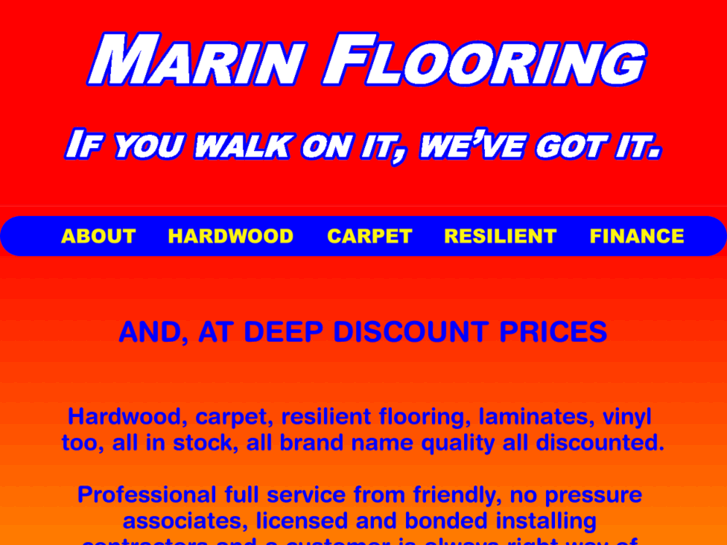 www.marinflooring.com