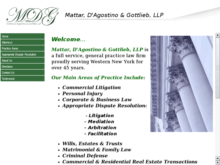 www.mdg-law.com