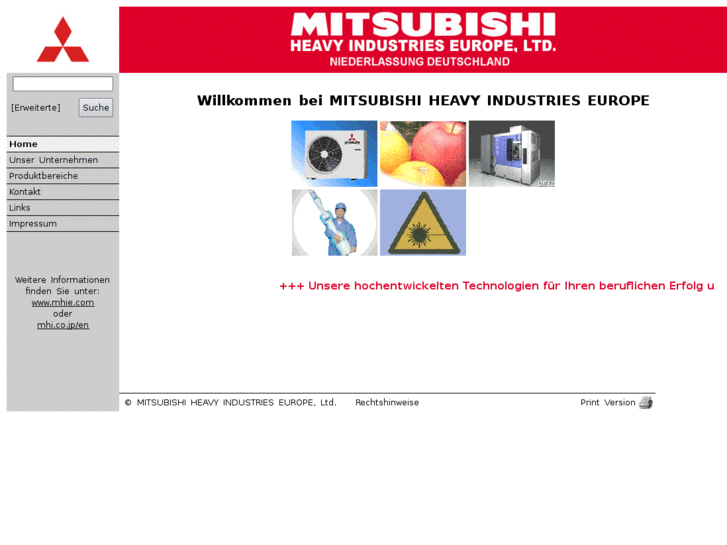 www.mitsubishi-heavy.com