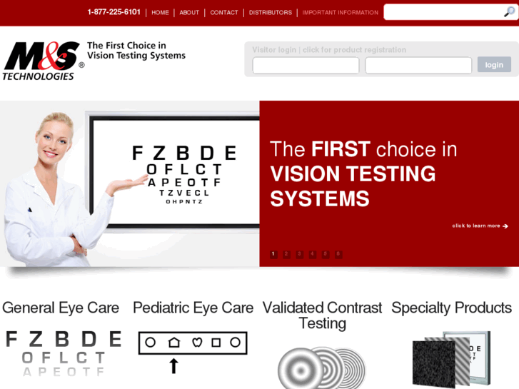 www.mstec-eyes.com